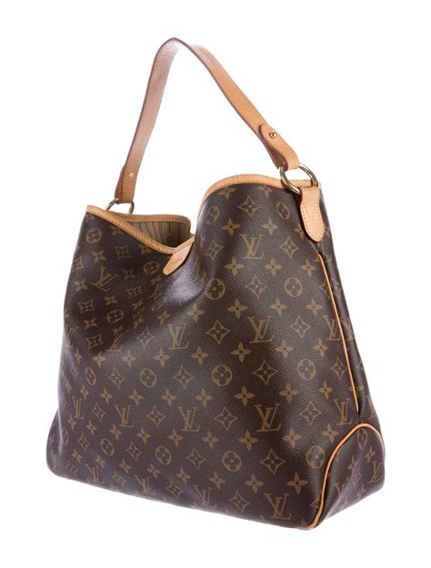 louis vuitton delightful mini|authentic louis vuitton delightful mm.